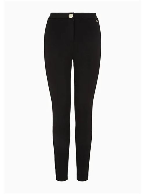 leggings ARMANI EXCHANGE | 6RYP99 YJEMZ1200